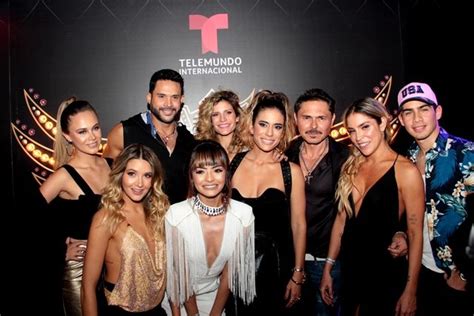 Bienvenido a seriesytv donde podras disfrutar de todos los episodios de la reina del flow sub español online, audio latino, audio castellano, o los podras descargar totalmente gratis y sin ninguna. Telemundo Internacional estrena en Latinoamerica el éxito ...