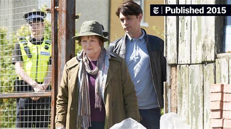 Forget Fireworks: A Couch Potato’s TV Lineup - The New York Times