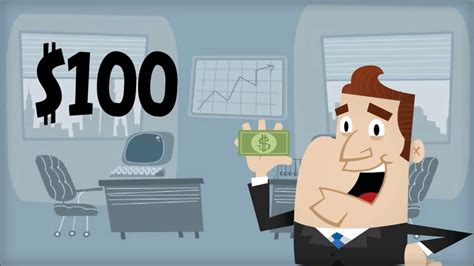 I don't have enough time or i don't know where to start. How To Make 100 Dollars a Day Online - YouTube