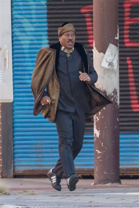 Coming 2 america skipping theaters, releasing on streaming in december. Coming 2 America (2020) - Primewire | 1Channel ...