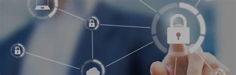 Even if you aren't subject to privacy policy laws, being transparent with users about how you collect and handle their data is a best business practice in today's digital world. privacy-policy-banner - Bowcock & Pursaill