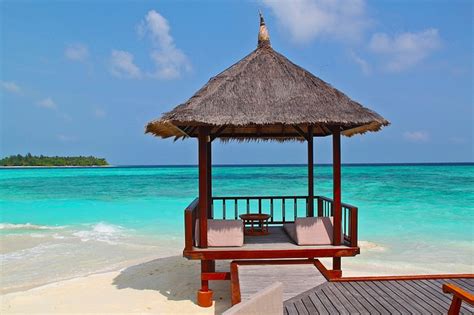 Cheap Maldives Vacation Packages Capitaltravell