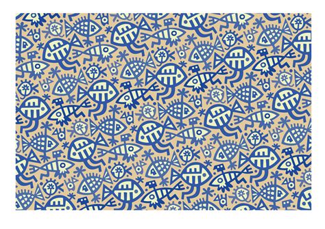 Ryan gauld (born 16 december 1992) is a scottish footballer who plays as a central attacking midfielder for british club peterborough united. Lo Cole: A few more repeat designs ...