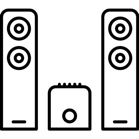 Sound Icon Svg Sound Clipart Sound Cut Files Sound Eps Sound Png Sound Files For Cricut Sound