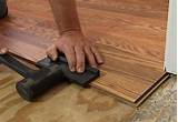 Photos of Www How To Install Laminate Flooring