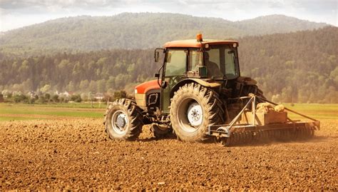 Plano Safra lideranças do agro pedem R 36 bilhões para investimento