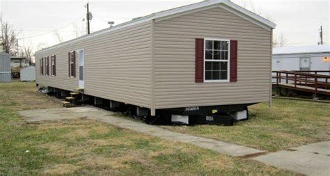 Inspiring Pictures Of Trailers Homes Photo Get In The Trailer