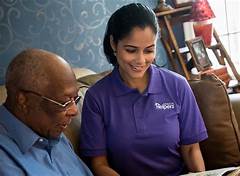 Senior Helpers Weekly Pay Unveiling The True Earning Potential