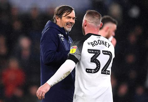 Chelsea has parted company with manager frank lampard, the club announced on monday. Aston Villa news: Frank Lampard tipped to play key role in ...
