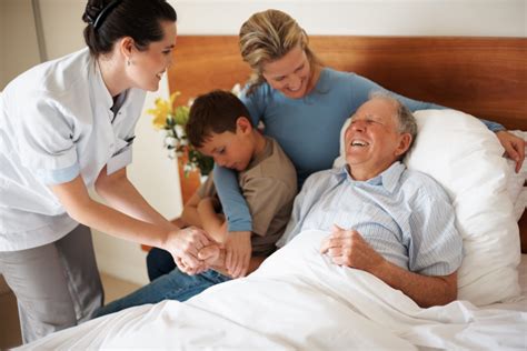 Now Hiring Private Caregivers A1 Home Care Agency