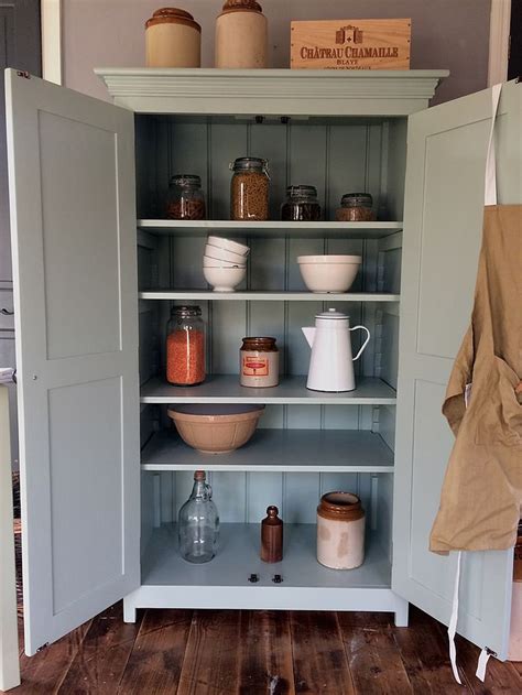 Alibaba.com offers 836 freestanding larder cupboard products. This one piece freestanding larder cupboard manages to ...