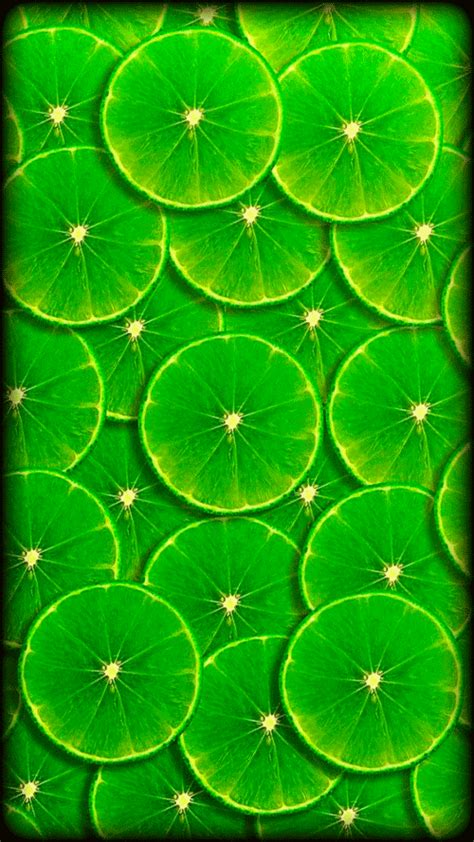 Pin By Wanda Riggan On  на ☎ №1 Green Wallpaper Cool Wallpapers