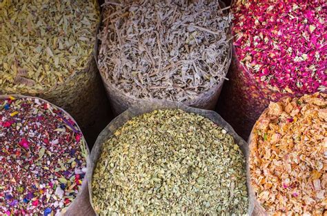 Dubai Spices Bing Wallpaper Download