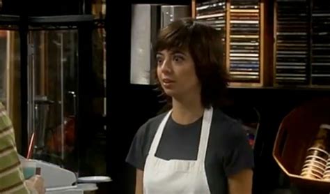 She Played Lucy On The Big Bang Theory See Kate Micucci Now At 42