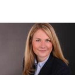 Hsbc, deutschland, düsseldorf ► adresse, telefon, email. Aline Reimann - Elternzeit - HSBC Deutschland | XING