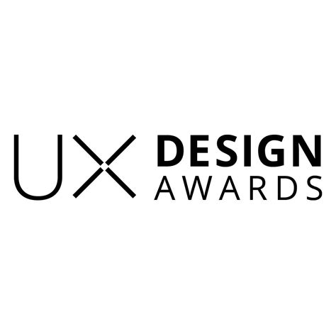 Ux Design Awards 2023