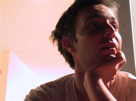 Kristen's Collection