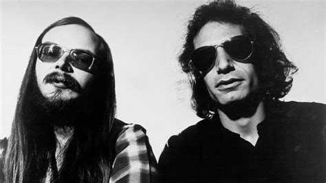 Steely Dan: 10 Essential Songs - Rolling Stone