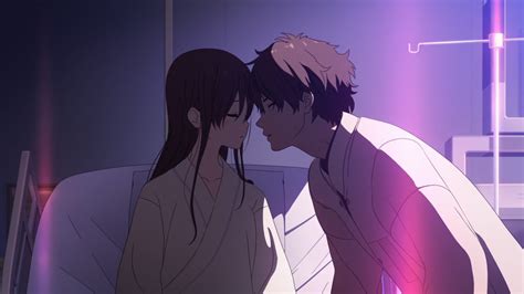 Romantic Manga Romantic Drama The Manga Anime Manga Anime Films