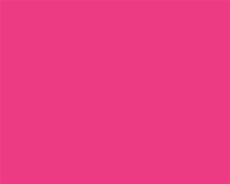 Color Pink Backgrounds Wallpaper Cave