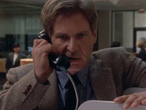 Every Harrison Ford Movie Ranked The Fugitive Metacritic
