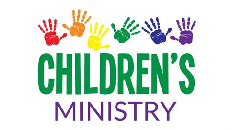 Childrens Ministry And Faith Formation Updates Central Bay District