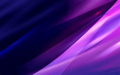 Purple Background Abstract Backgrounds Powerpoint Wallpapers Wallpapersafari