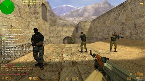 Mobile Counter Strike For Android Apk Download