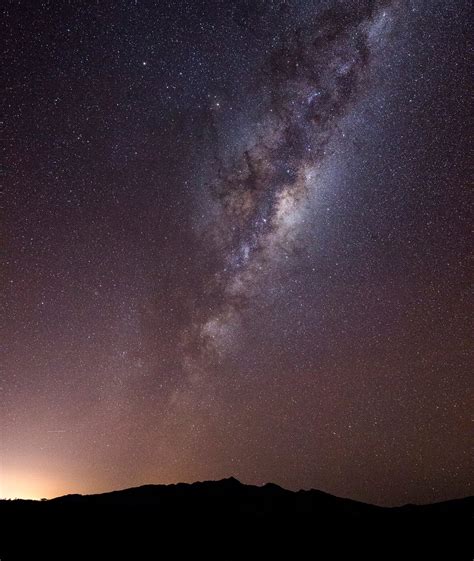 Best Time For Milky Way In New Zealand 2023 Best Season Roveme