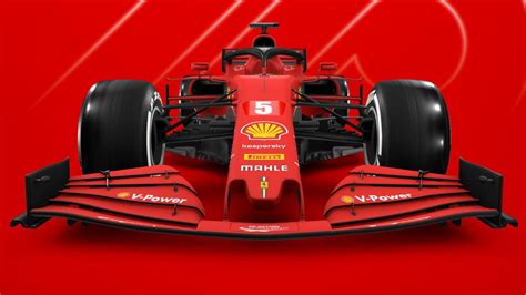 Abbreviation of f1, also known as formula 1 grand prix; F1 2020: arriva il gameplay trailer con Vettel, Leclerc ed ...
