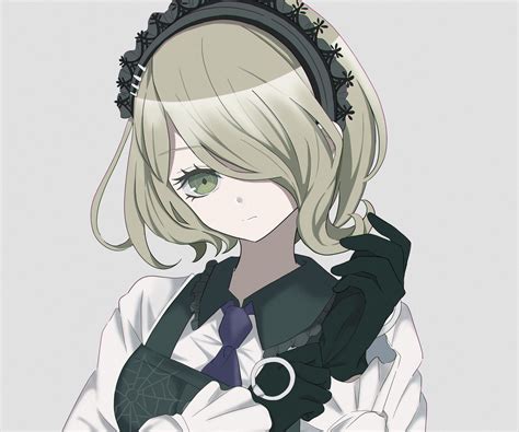 Kirumi Tojo Fonds Décran Hd Et Images