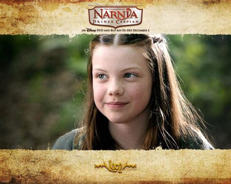 top 999 the chronicles of narnia wallpaper full hd 4k free to use