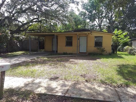 4205 Deleuil Ave Tampa Fl 33610 Mls T3275329 Redfin