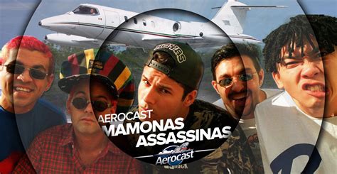 Mamonas assassinas ser corno ou nao ser mp3 download free size:2.05 mb. Aerocast 30 - O acidente dos Mamonas Assassinas - Aerocast