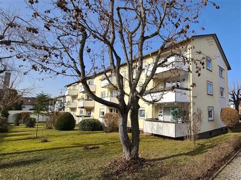 3 zimmer, wohnfläche 60,00 qm, provision keine. Wohnung kaufen Stuttgart, Wohnung Stuttgart bei Baufi24.de