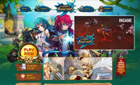 Mmorpg Browser Games 3d List Of 42 Free Browser Based Mmorpgs