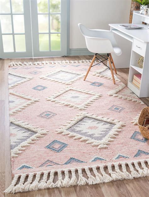 We did not find results for: 21 Eclectic Bohemian Rugs You'll Love