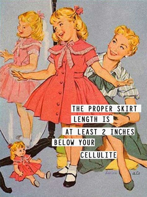 21 funny 1950s sarcastic housewife memes ~ humor for the ages team jimmy joe retro humor