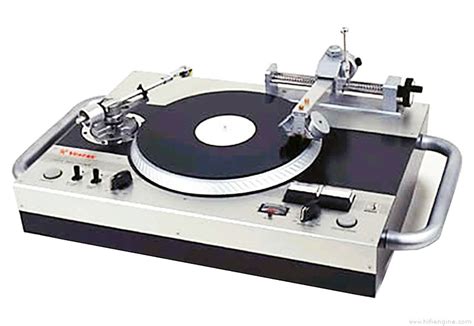 Vestax Vrx 2000 Vinyl Cutting Machine Vinyl Engine