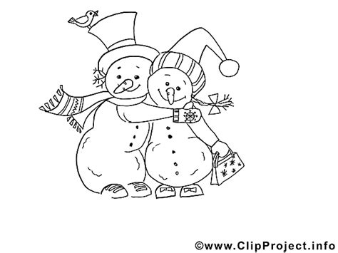 Maybe you would like to learn more about one of these? Bilder zur Weihnachtszeit