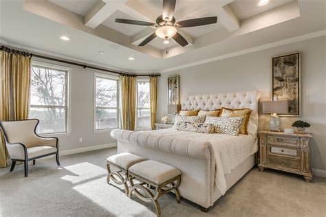 Shop at home for every room, every style, and every budget. Sunflower Ridge - John Houston Custom Homes Open Concept ...