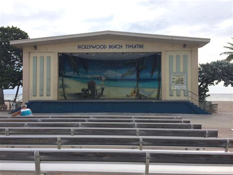 Epic Theatres in Deltona | Epic Theatres 939 Hollywood Blvd, Deltona