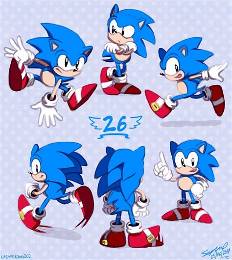 Birthday Hedgies By Sewyouplushiethings In 2021 Sonic Sonic Fan Art