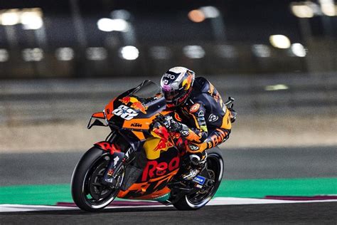 Ktm's miguel oliveira fended off pramac's johann zarco in an enthralling motogp catalan grand prix to claim victory as yamaha's fabio quartararo lost third due to a late time penalty. MotoGP. Miguel Oliveira acredita ter "ritmo de corrida ...