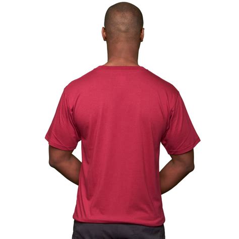 Big Boy Bamboo Eco Friendly Bamboo Clothing Brand For All Mens Sizes