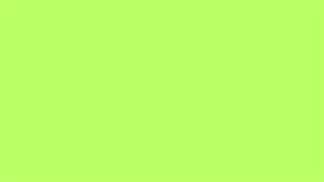 Top 80 Imagen Pastel Green Solid Background Vn