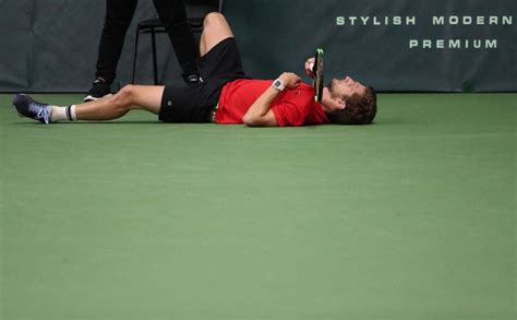 Em até o século xx, as terras que atualmente formam a bielorrússia pertenceram a diversos países. Lamentável: Bielorrússia multada pela ITF por utilizar ...