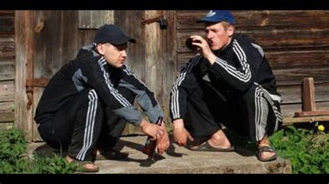 Blyat Russian Hardbass Youtube