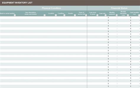 Informatica cloud tutorial pdf for beginners (free download) beside supporting normal etl/data warehouse process that deals with large volume of data, informatica tool provides a complete data integration solution and data management system. Office Equipment: April 2016