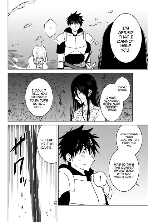 Berikut tadi adalah informasi mengenai kapan tayang komik higehiro 30 sub indo, nah untuk yang dibawah ini. Read Manga NECROMANCE - Chapter 30.2 - Read Manga Online ...